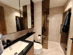 Coastline Residences (D15), Apartment #574054901
